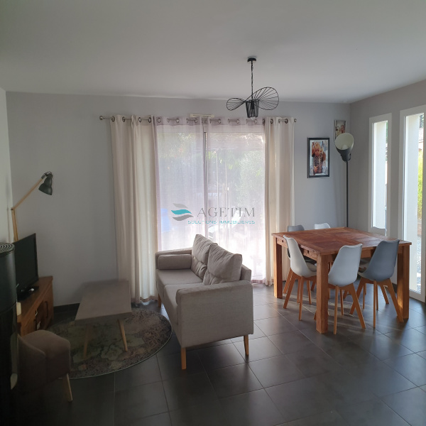Offres de vente Villa Valflaunès 34270