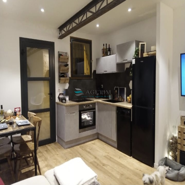 Offres de vente Maison de village Pérols 34470