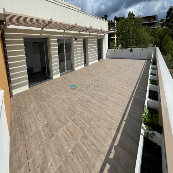 Offres de vente Appartement Montpellier 34000