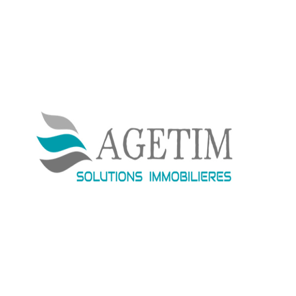 Programme neuf Appartement Damparis 39500