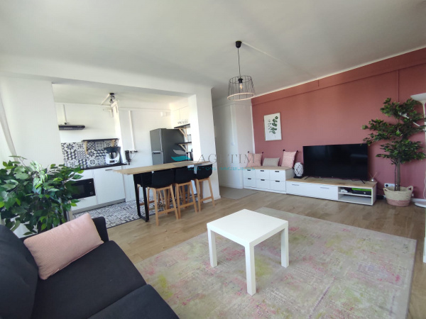 Offres de vente Appartement Castelnau-le-Lez 34170